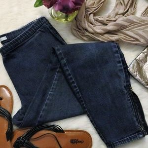 Lauren Conrad skinny Jeans